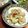 あず7225's cooksnap of when they made 苦くない！ゴーヤとツナの和え物.