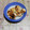 くネコまろす's cooksnap of when they made トースターでささみ味噌マヨ焼き。お弁当に.