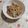 くネコまろす's cooksnap of when they made ＊節約＊レンジ＊簡単＊豚肉の生姜焼き.