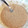 ピースケィ's cooksnap of when they made 家庭にあるもので、簡単ゴマだれ.