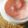 ふか谷's cooksnap of when they made ピンクスムージー.