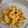 のの。's cooksnap of when they made かぼちゃサラダ『きのう何食べ』#68.