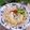 クックHG9V8Y☆'s cooksnap of when they made 二日酔いに！梅おろし冷やしうどん.