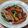 みぃくんのママ's cooksnap of when they made 豚肉ジャガイモ人参ピーマンの炒め物.