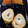 フリージア♬'s cooksnap of when they made お弁当＊ちくわのたまご巻き.