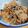 ちくわ君's cooksnap of when they made 簡単!あさりの炊き込みご飯.