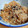 ちくわ君's cooksnap of when they made 簡単!あさりの炊き込みご飯.