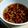 ちくわ君's cooksnap of when they made なめこの麺つゆ煮.
