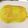 ハチ8コロ8's cooksnap of when they made 簡単　バターナッツかぼちゃの下処理.