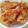 main73's cooksnap of when they made レンジで★天丼のタレ.