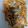ｍａｋｉ0124's cooksnap of when they made つきこんにゃくとちくわの当座煮♪.