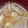 あゆたっくん's cooksnap of when they made 大根卵のあったかとろとろ味噌汁.