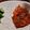 かしすねこ's cooksnap of when they made ☆大量消費☆プチトマトカレー☆.