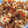 kyoka2007's cooksnap of when they made 簡単！ごぼうと人参、ツナの炊き込みご飯.