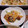 ひっこ's cooksnap of when they made とっても美味しい！鯖の南蛮漬け～☆.