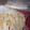 ひっこ's cooksnap of when they made 冷凍えのき.
