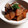 気まぐれ♡雨おんな's cooksnap of when they made サバ缶で簡単☆ほっぺが落ちる『サバ大根』.
