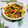 KBBキッチン☆'s cooksnap of when they made スパムとじゃがいも炒め.