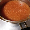 ともみち☆'s cooksnap of when they made 秋の味♪簡単♡無花果ジャム☆.