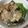 yuka_bg's cooksnap of when they made 【あまくち醤油】ぶりのごま醤油漬け丼.