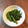 クックL8U9HI☆'s cooksnap of when they made いんげんの基本のゆで方.