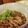 ダッフィーニーうに's cooksnap of when they made 牛ごぼうつけ麺（白石温麺）.