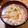 ポニーリボン's cooksnap of when they made 鶏の茹で汁で☆サンラータン風.