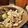 ダッフィーニーうに's cooksnap of when they made なすの煮物.