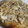 Citycycles's cooksnap of when they made 親子丼　半熟　基本の美味しい割合.