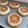 YUKITWLIFE's cooksnap of when they made ＨＢでフランスあんパン☆.
