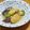 QPはにー's cooksnap of when they made なすとピーマンのみそ煮.