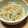 QPはにー's cooksnap of when they made もやしとちくわのからしあえ.
