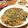 ハチワレねこ's cooksnap of when they made モロヘイヤのチヂミ♪.
