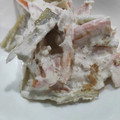 さとみんちゃちゃちゃ's cooksnap of when they made 簡単☆れんこんとごぼうのツナサラダ.