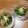 わこちゃん☻'s cooksnap of when they made 柔らかくて美味しいモロヘイヤの茹で方.