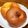 ma2kaboch's cooksnap of when they made HBで簡単♥ふっくらイースト焼きドーナツ.