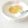 ぱふ's cooksnap of when they made 朝食りんごヨーグルトができちゃった.