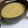 ひだまりポカポカ's cooksnap of when they made 風邪予防に*大根おろしスープ*.