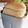 T❀mo's cooksnap of when they made 薄力粉で作るシンプルパン.