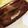 クックPS6GO6☆'s cooksnap of when they made 卵なし チョコカップケーキ。＊.