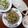 よちりん's cooksnap of when they made 安くて簡単に一品！なすもやしマヨポン炒め.