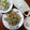 よちりん's cooksnap of when they made 安くて簡単に一品！なすもやしマヨポン炒め.