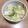 ふみこばあ's cooksnap of when they made ビタミンＣたっぷり！ゴーヤの美肌スープ.