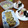 よちりん's cooksnap of when they made いつもあなたに 料亭風ひじきのだし巻き卵.