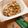 cafedog's cooksnap of when they made 納豆の冷凍保存＆解凍方法.