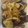 yomo1229's cooksnap of when they made なすと玉ねぎの生姜焼き炒め.