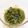 クック6Z4DR7☆'s cooksnap of when they made 紫蘇・味噌・オリーブオイルソース！.