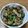 みぃくんのママ's cooksnap of when they made ほうれん草とひき肉の中華炒め.