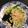 みちばたの花's cooksnap of when they made 冷やしたぬきうどん.