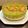 クック38OBD7☆'s cooksnap of when they made 簡単♡お店に負けない濃厚レアチーズケーキ.